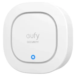 Eufy Security Siren