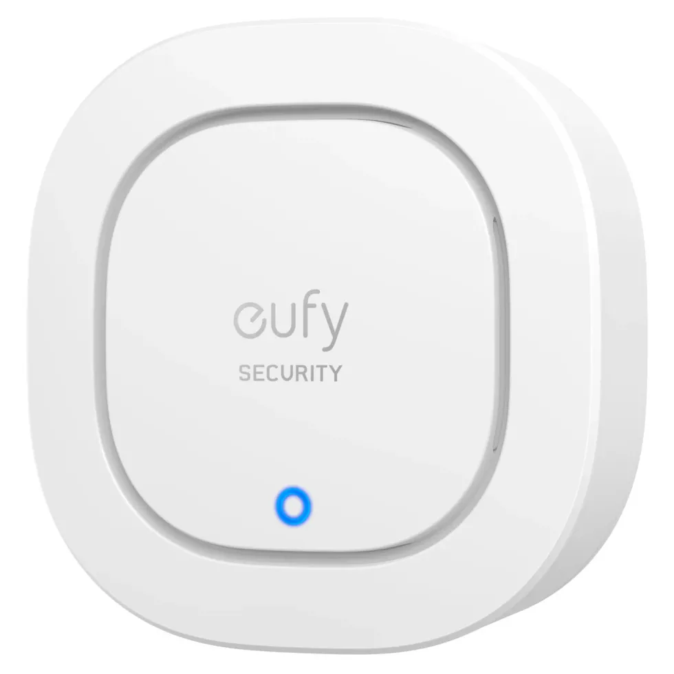 Eufy Security Siren