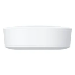Eufy Security Siren