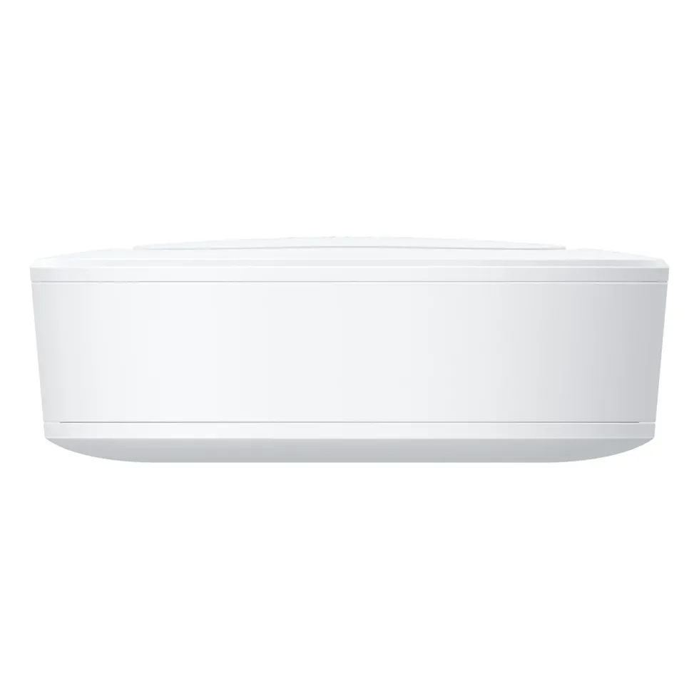 Eufy Security Siren