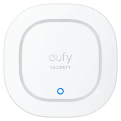 Eufy Security Siren