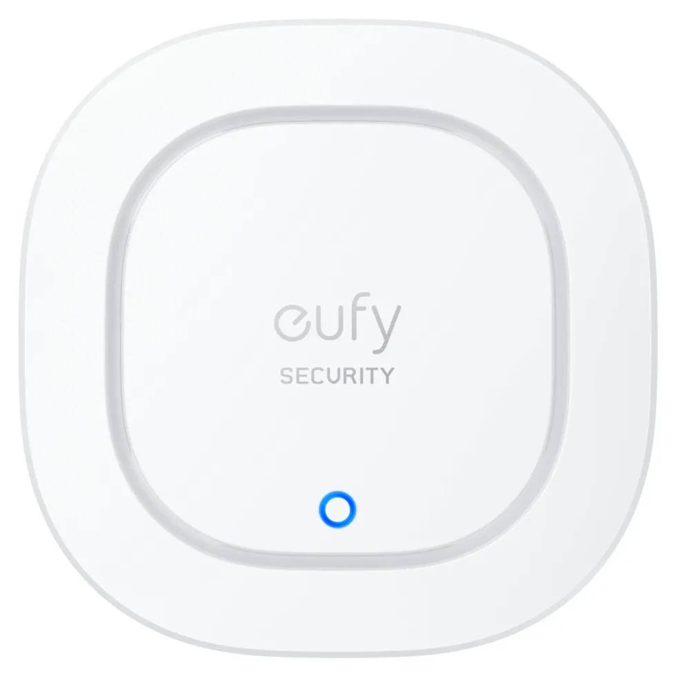 Eufy Security Siren