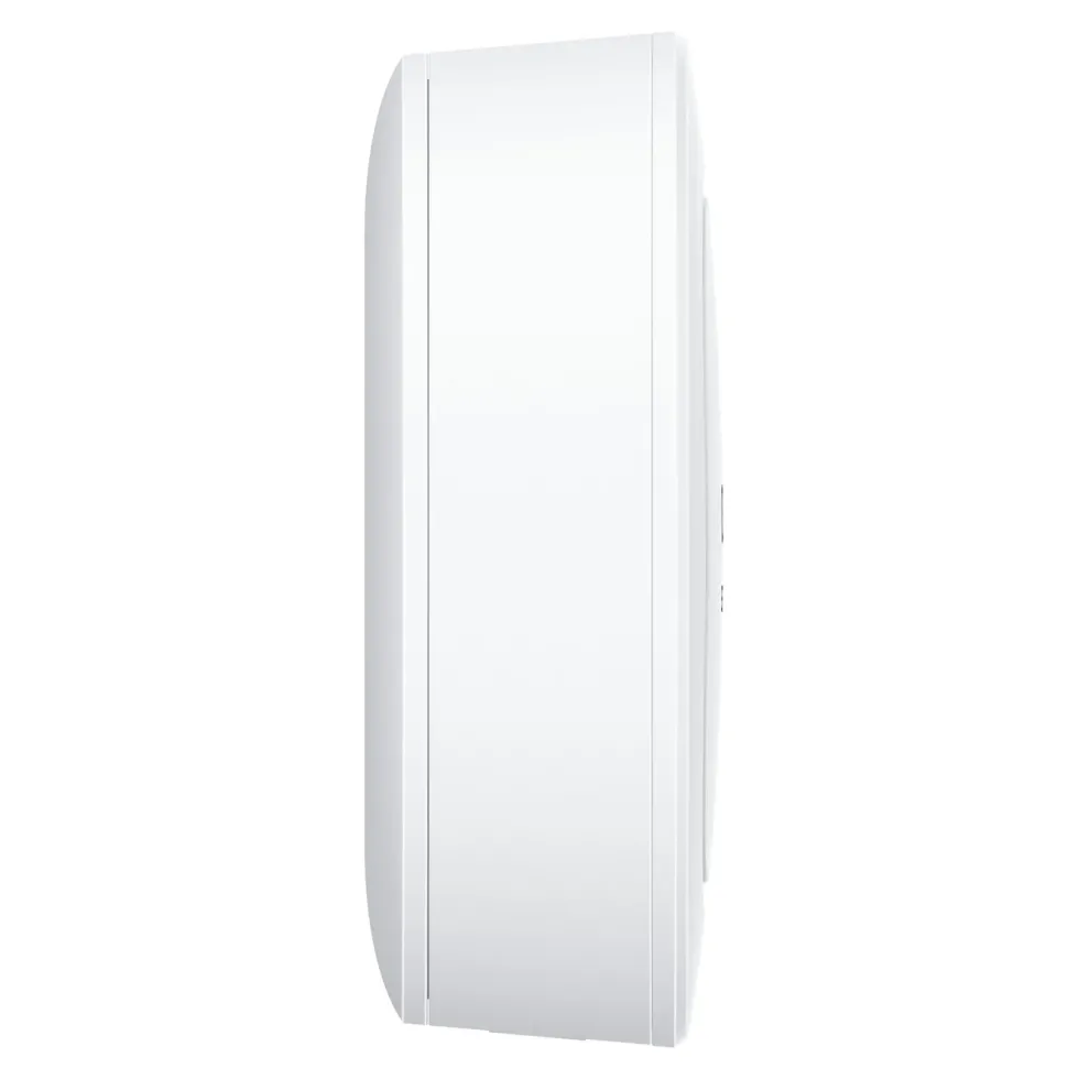 Eufy Security Siren