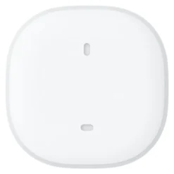 Eufy Security Siren