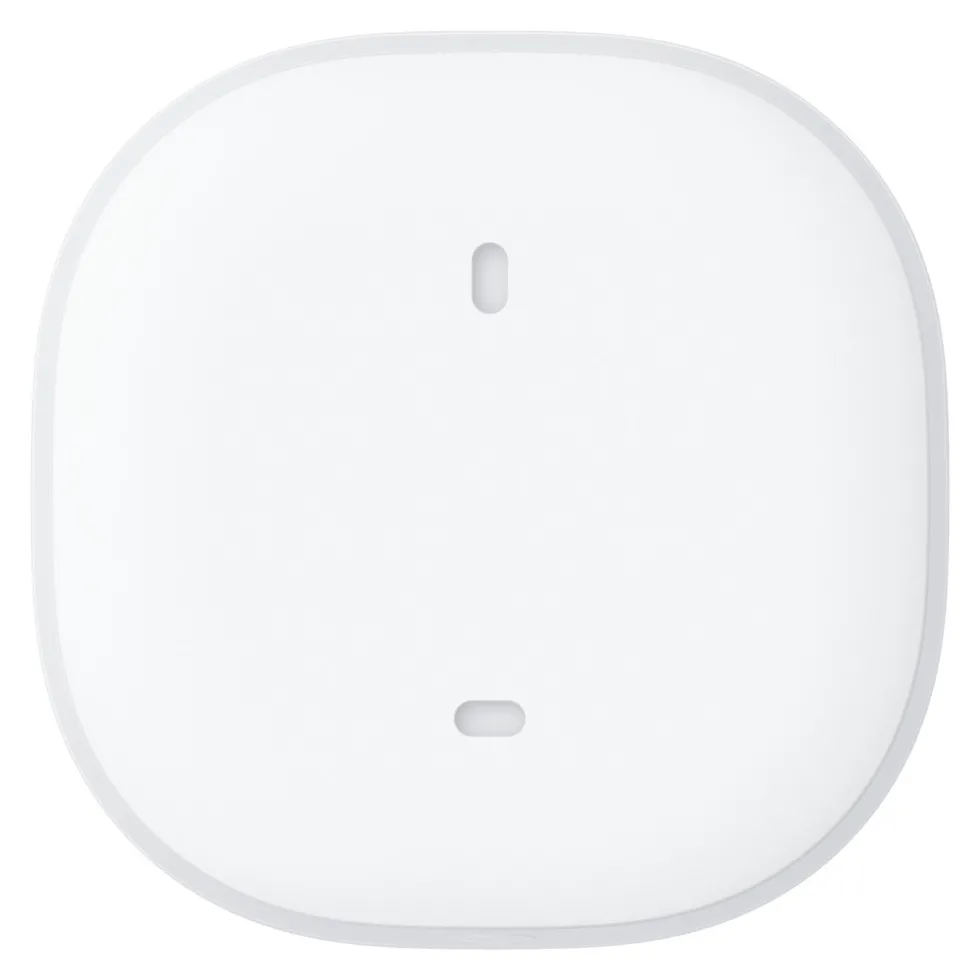 Eufy Security Siren