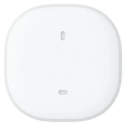 Eufy Security Siren
