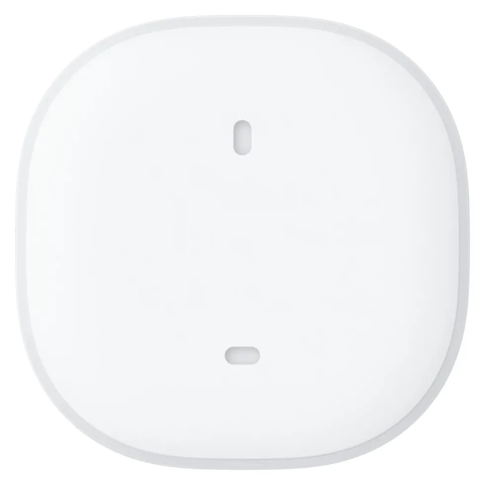 Eufy Security Siren