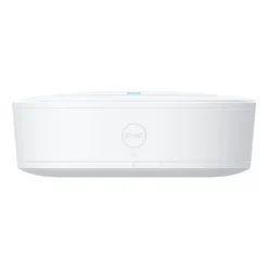 Eufy Security Siren