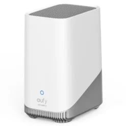 Eufy S380 HomeBase 3 16 GB