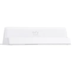 Eufy Smart Display E10 säkerhetsdisplay
