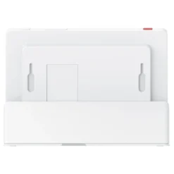 Eufy Smart Display E10 säkerhetsdisplay