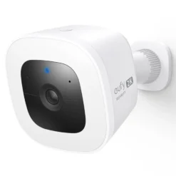 Eufy SoloCam L40 Trådlös övervakningskamera