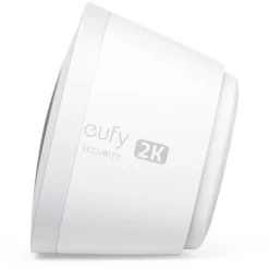 Eufy SoloCam L40 Trådlös övervakningskamera