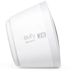 Eufy SoloCam L40 Trådlös övervakningskamera