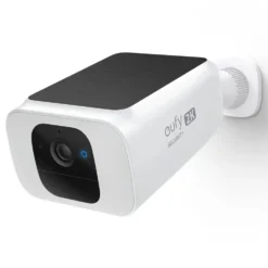 Eufy SoloCam S40 Trådlös övervakningskamera