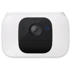 Eufy SoloCam S40 Trådlös övervakningskamera
