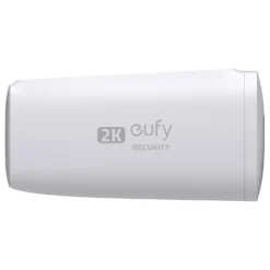 Eufy SoloCam S40 Trådlös övervakningskamera