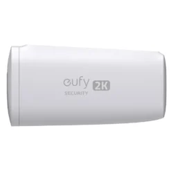 Eufy SoloCam S40 Trådlös övervakningskamera