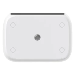 Eufy SoloCam S220 Trådlös övervakningskamera 1-pack