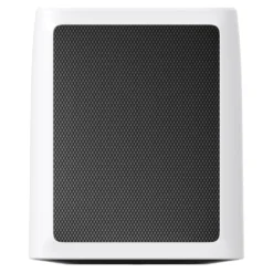 Eufy SoloCam S220 Trådlös övervakningskamera 1-pack