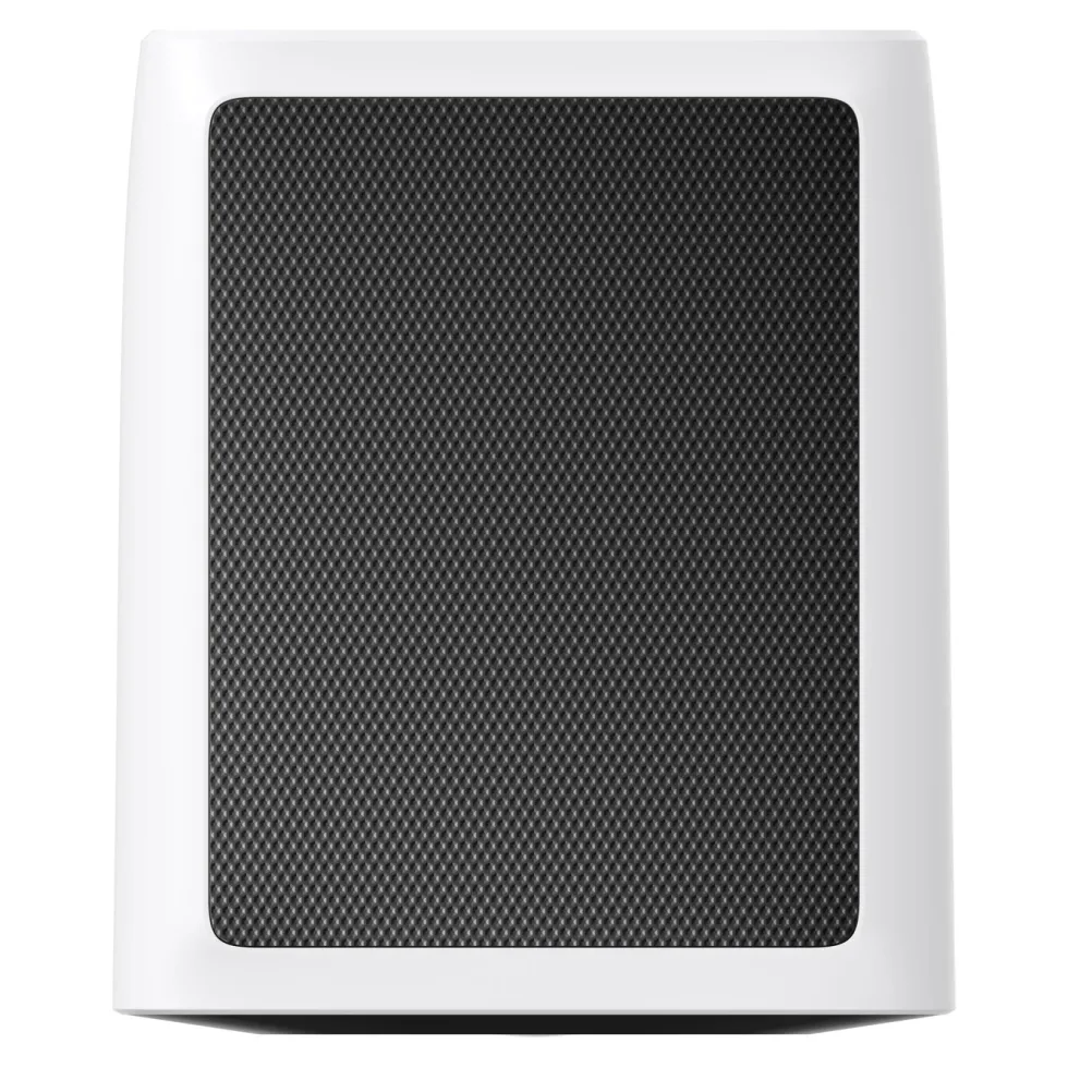 Eufy SoloCam S220 Trådlös övervakningskamera 1-pack