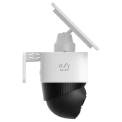 Eufy SoloCam S340 Övervakningskamera med solpanel