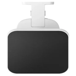 Eufy SoloCam S340 Övervakningskamera med solpanel