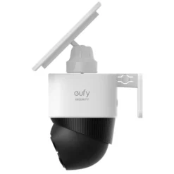 Eufy SoloCam S340 Övervakningskamera med solpanel