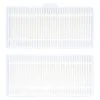 Eufy Tvättbara filter för Omni C20 (2-pack)