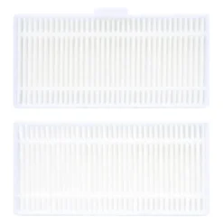 Eufy Tvättbara filter för Omni C20 (2-pack)