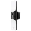 Eufy Vägglampa med kamera S100
