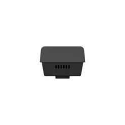 Eufy Video Doorbell C30