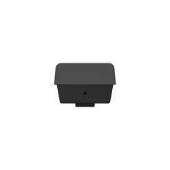 Eufy Video Doorbell C30