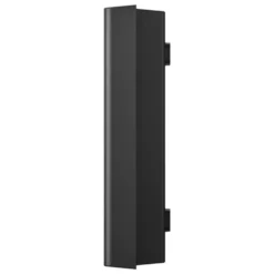 Eufy Video Doorbell C30