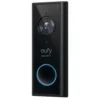 Eufy Video Doorbell 2K Add-on
