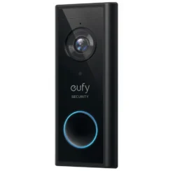 Eufy Video Doorbell 2K Add-on