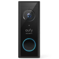 Eufy Video Doorbell 2K Add-on