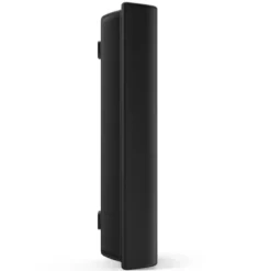 Eufy Video Doorbell 2K Add-on