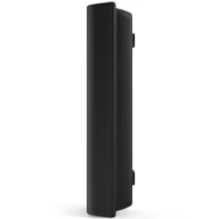 Eufy Video Doorbell 2K Add-on