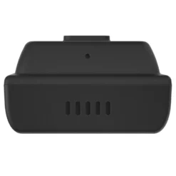 Eufy Video Doorbell 2K Add-on