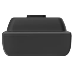 Eufy Video Doorbell 2K Add-on