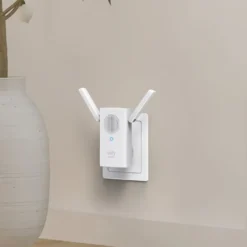 Eufy Video Doorbell 1080p