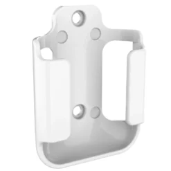 Extra fjärrkontroll till DIY Motorkit