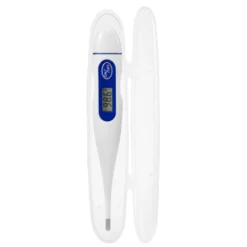 Febertermometer