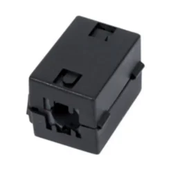 Ferritblock 10 mm