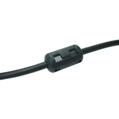 Ferritblock 7 mm