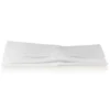 Fettfilter för köksfläkt 120 g/m²