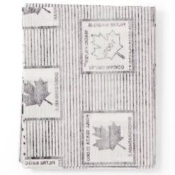Fettfilter för köksfläkt 125 g/m²