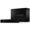Fibaro Home Center 3 Smarta hem-controller
