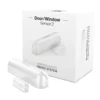 Fibaro Z-wave-magnetkontakt Vit